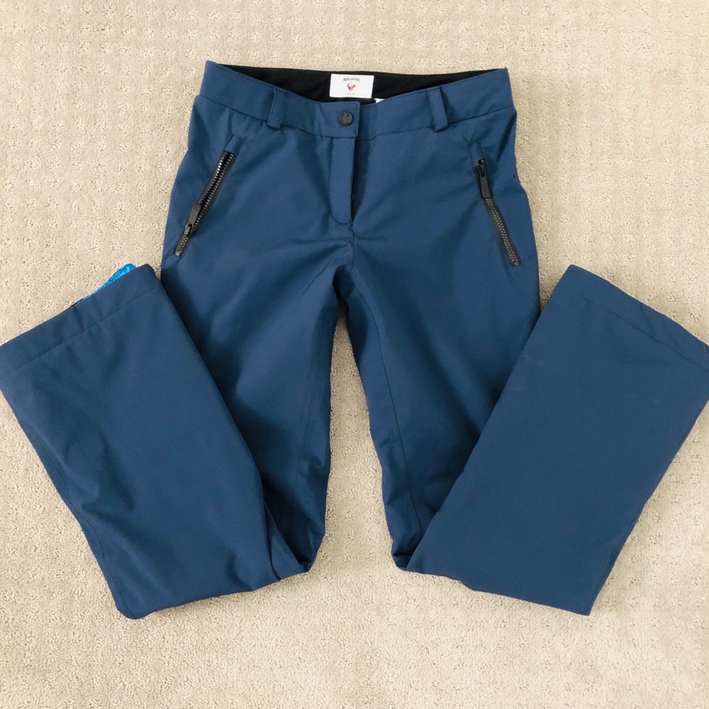 Rossignol ski pants size S